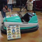 Cambria_0215 (November 02, 2013)